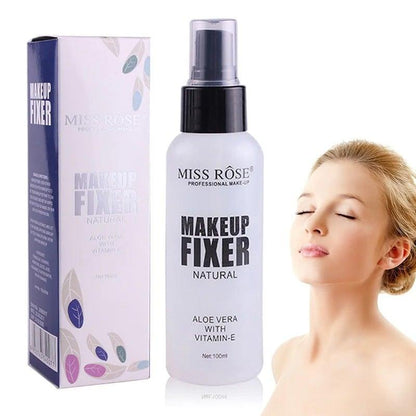 Makeup Fixing Spray 100 ML