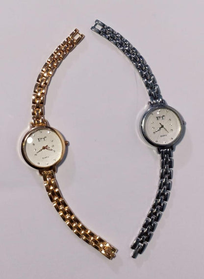 Analogue Women Watch