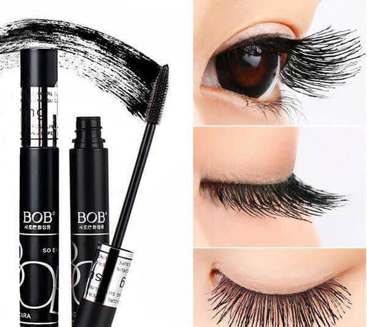 Waterproof Mascara For Women