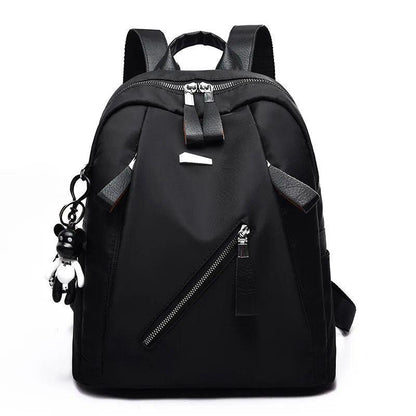 16 Inches Causal Backpack