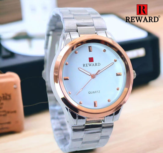 Men Casual Analogue Watch