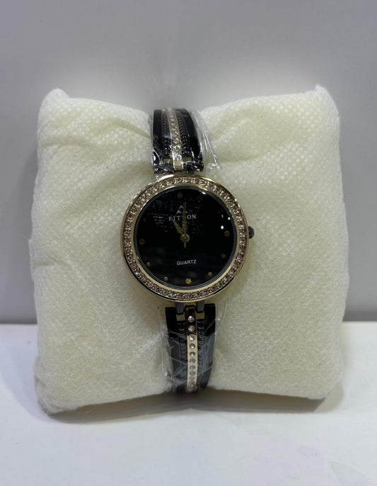 Women Bracelet Watch