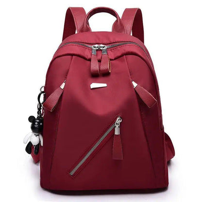 16 Inches Causal Backpack