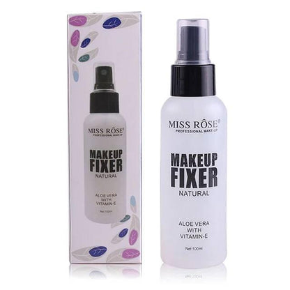 Makeup Fixing Spray 100 ML