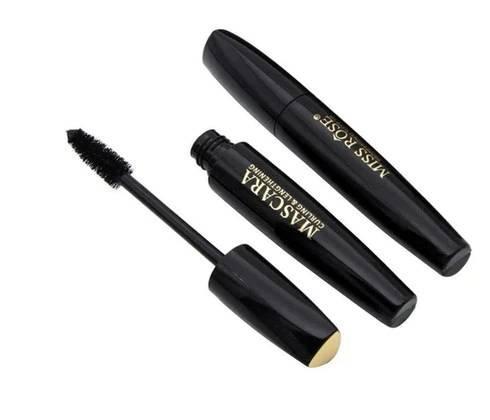 Volumizing Eye Mascara