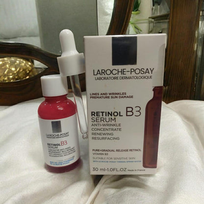 Anti-Aging Retinol Serum 30ML